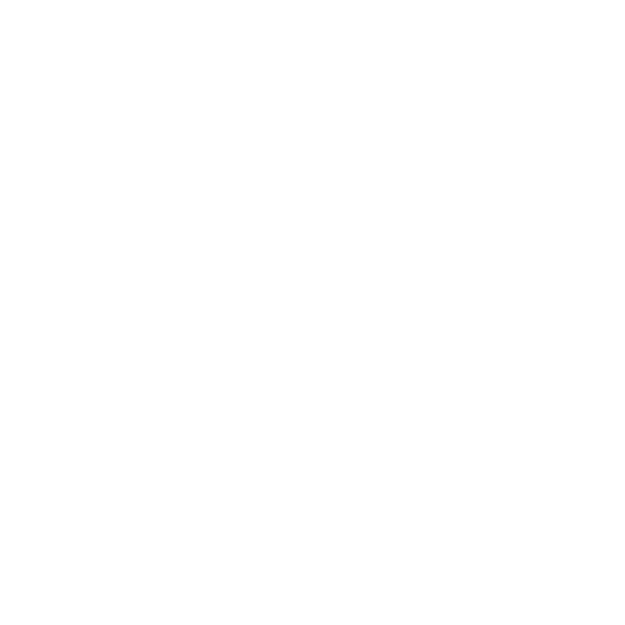 Filip Beśka | Fotograf